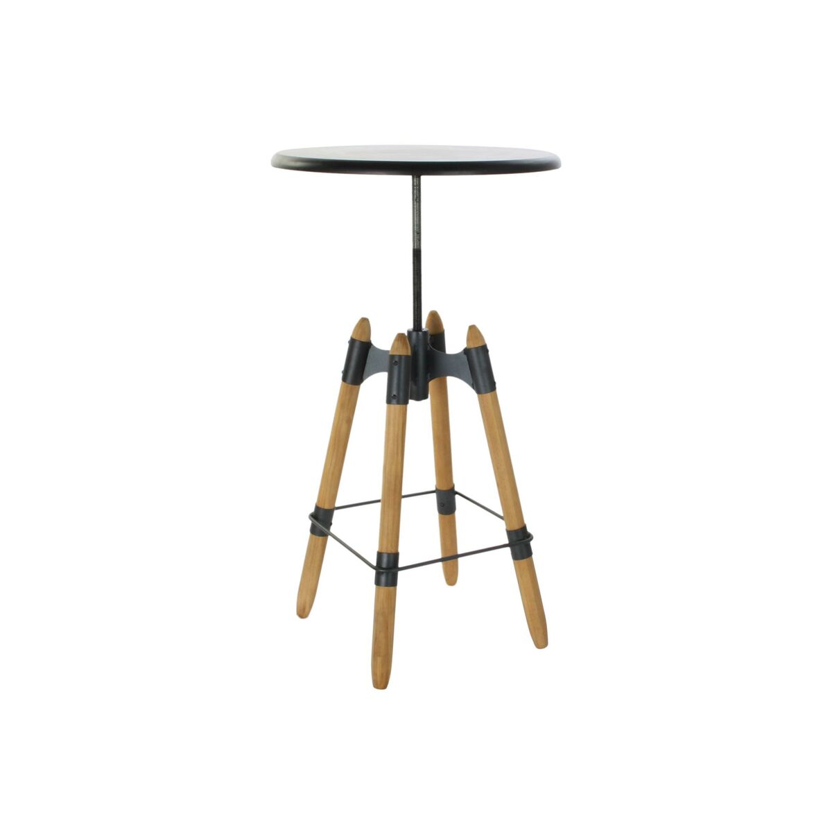 V13HEA8D80DBEC5C31D09DABB9418675431CR3047175P2