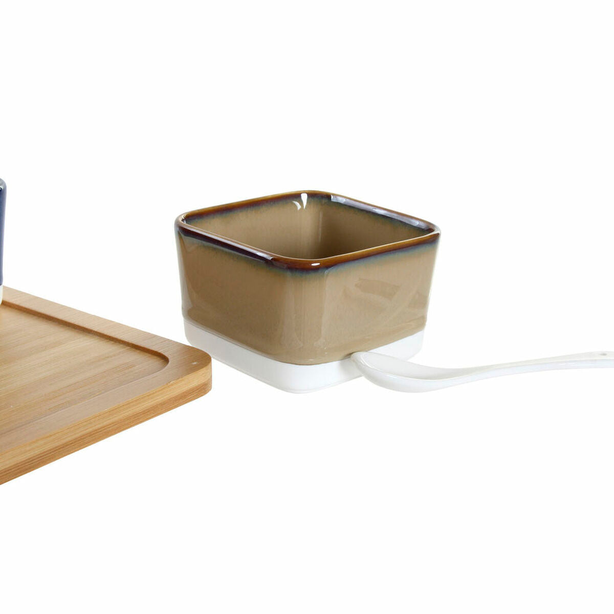 V10H6586BB49A5D2D60CB3A1C6FD1171ACE7R3414297P3