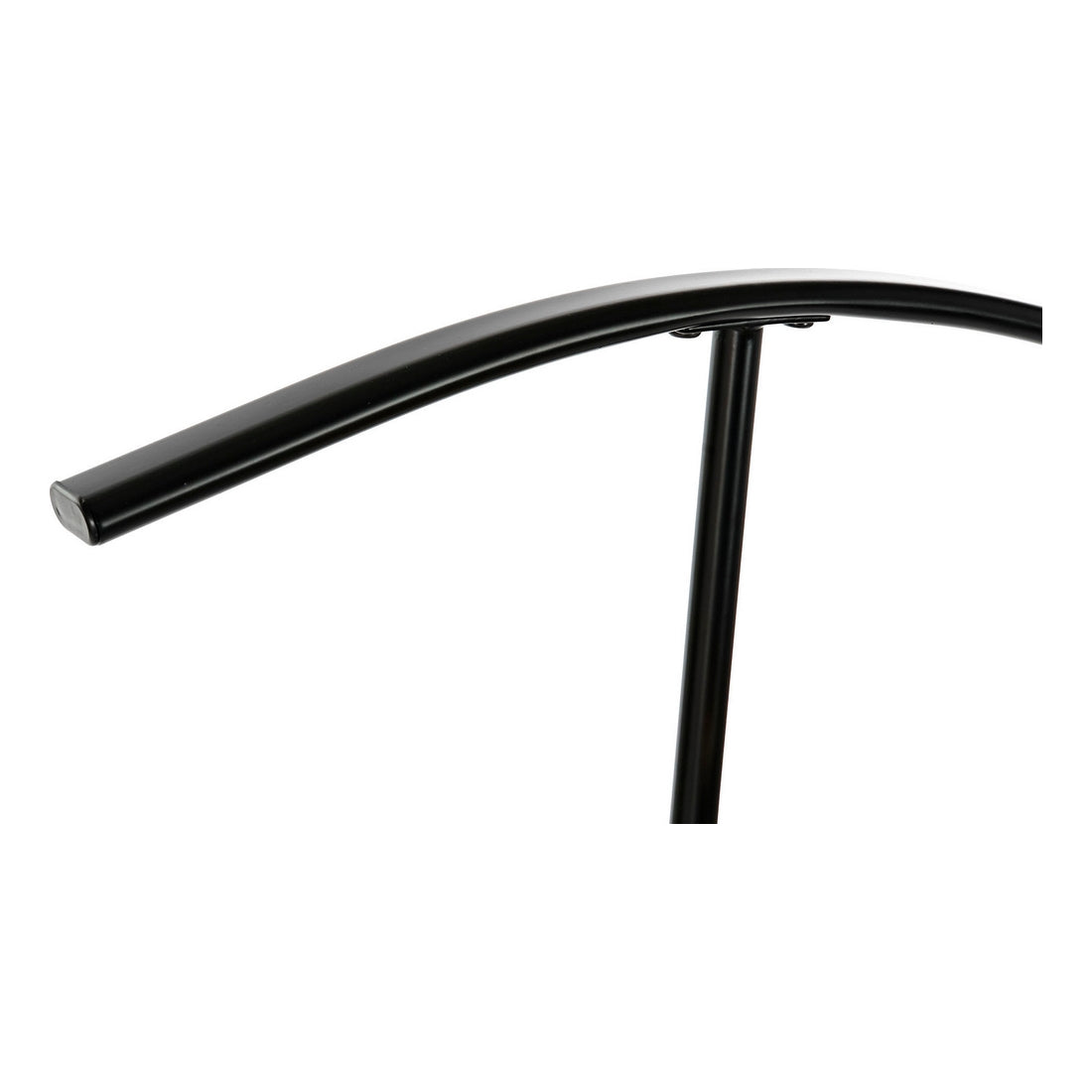 V12HDCC71488E8F6447300232862BAF9A1DBR1593331P3