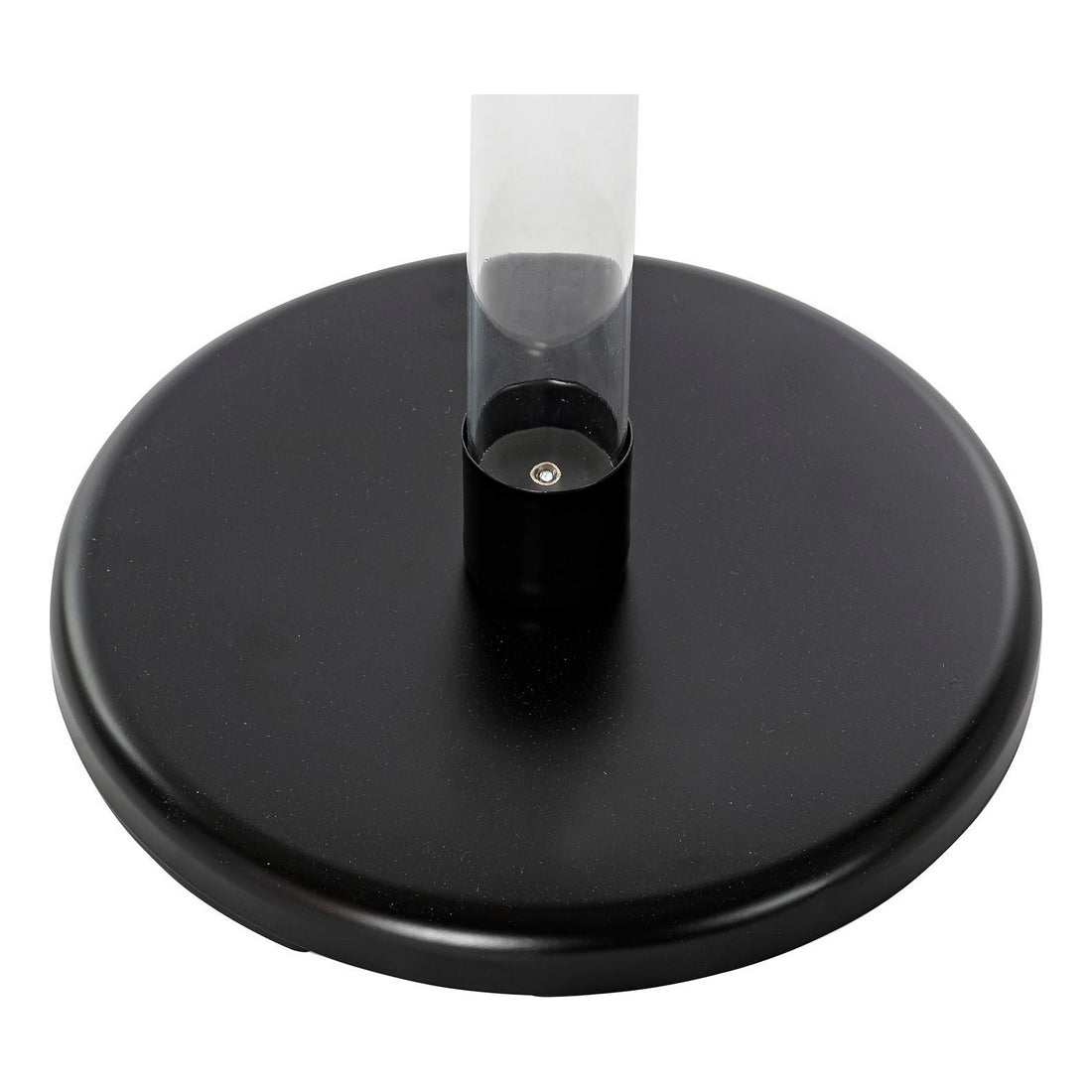 V12HB4F07E8CBE45537921A1B9726CF529C4R1593332P4