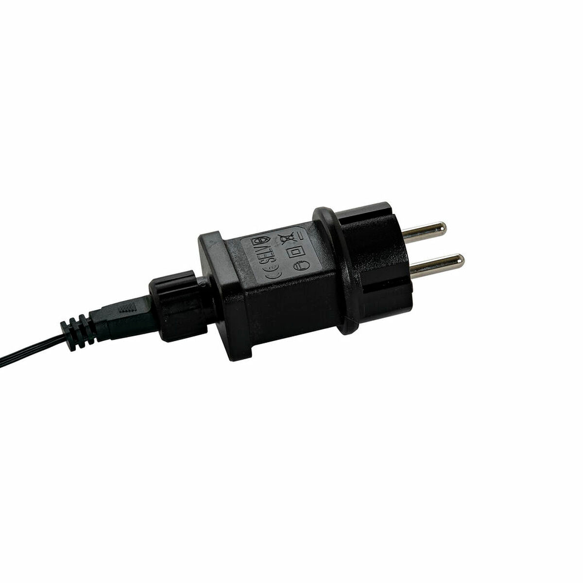 V12HE97803B13B9692E13E5001074E0A057AR6374027P4