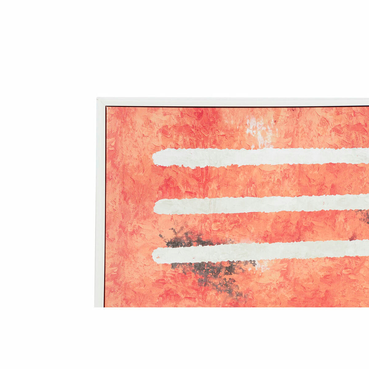 V14H1E28C2524BCC7BD4C4FFACAE2874AAF9R6585888P2