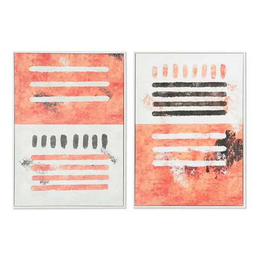 V14H991EE28588E109C0D90E1B54C239E6A1R6585886P1