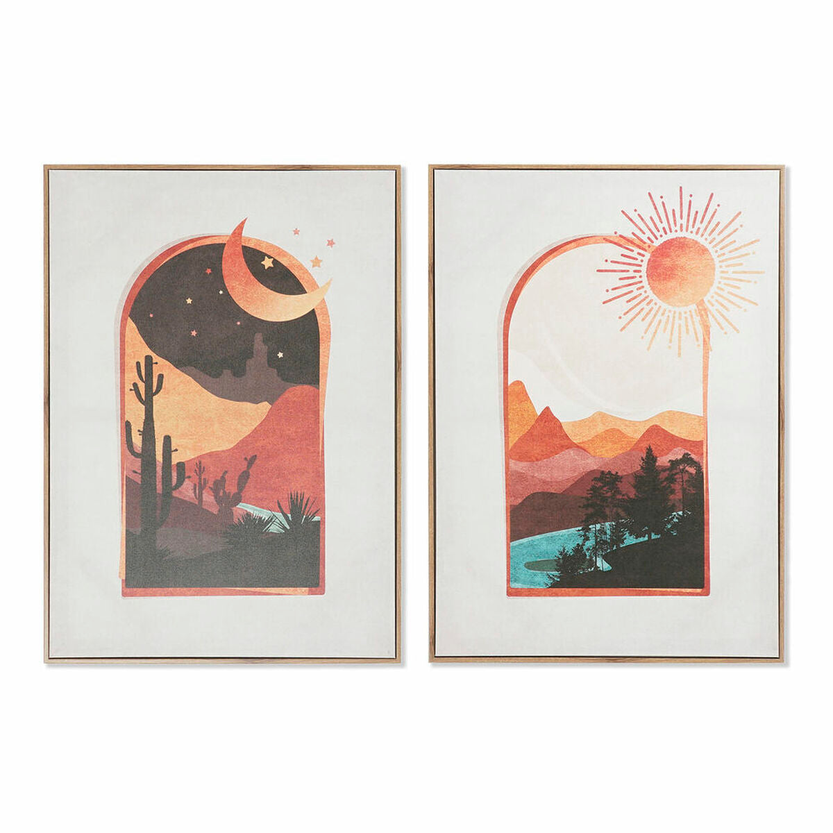 V15HEC8705524C27D4DB4ABCD92D5401A1B6R6589871P1