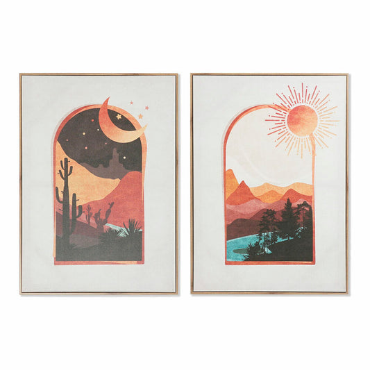 V15HEC8705524C27D4DB4ABCD92D5401A1B6R6589871P1