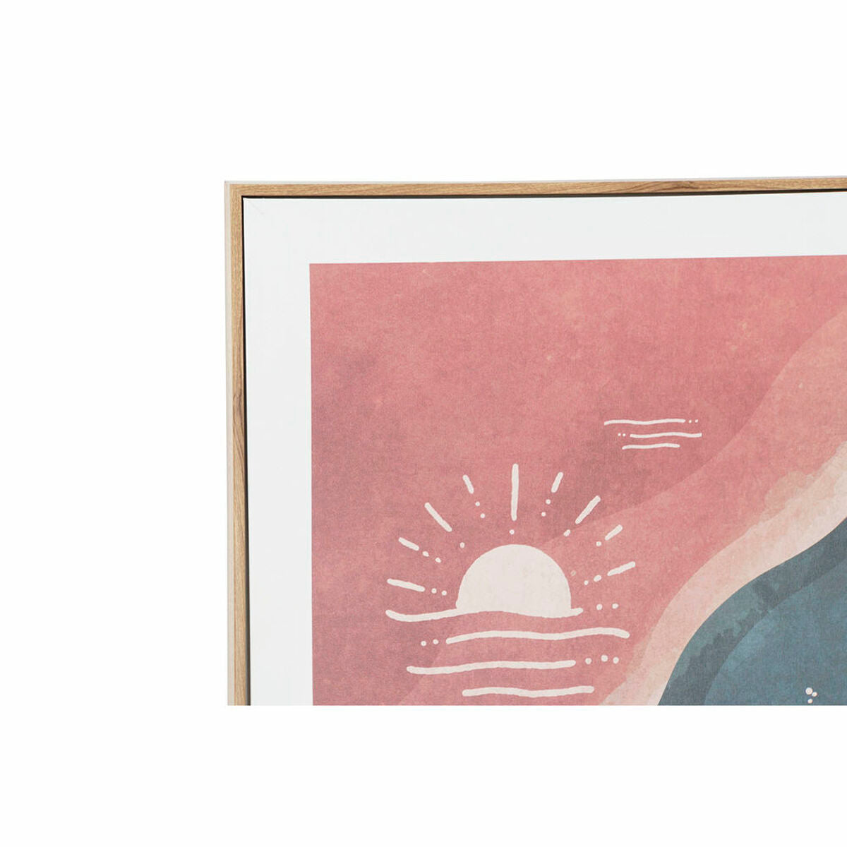 V15HC7CB0D75C266CEB92986366955036CF4R6590007P2