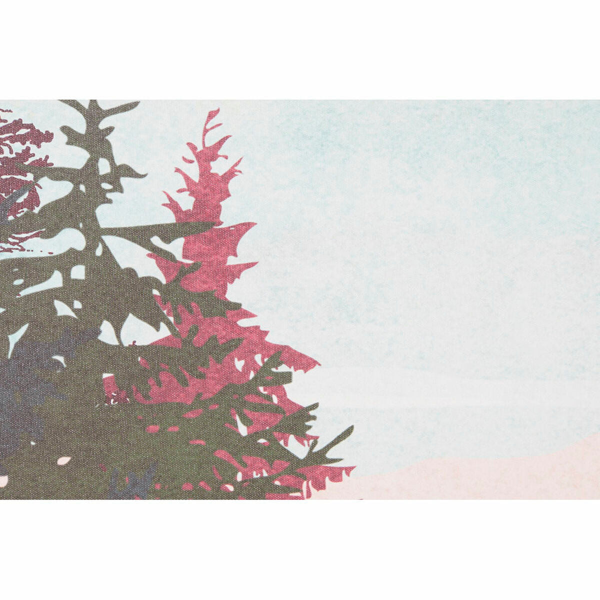 V12H7EE1CE0443848B6B104587388E23E90CR6322886P3