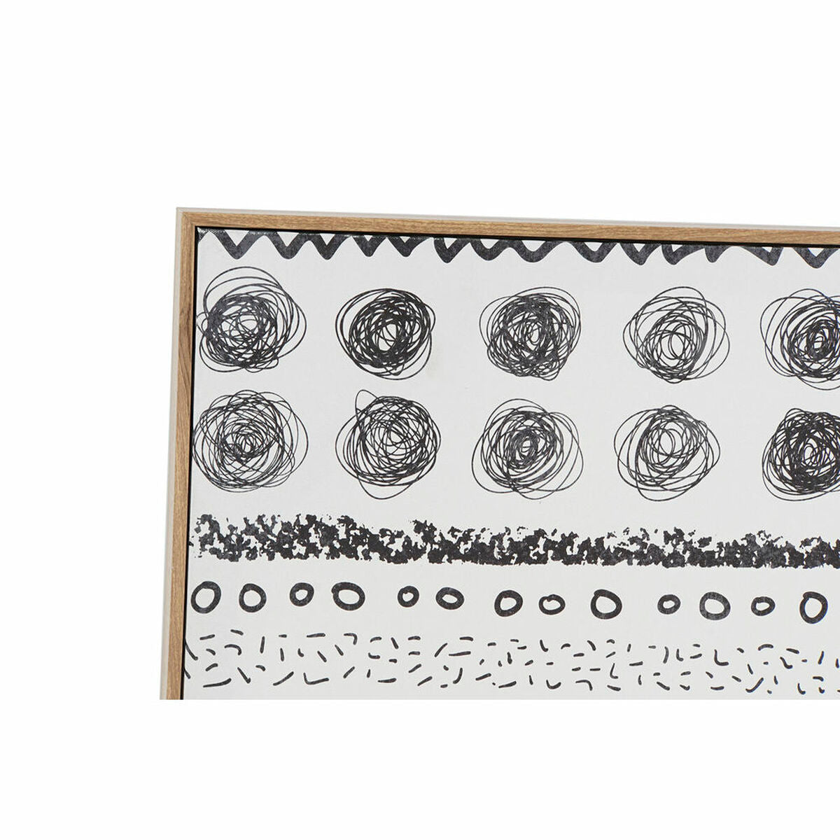 V15HBCE4ECA48F23E0D5D50B9E20DA822AF6R6590030P2