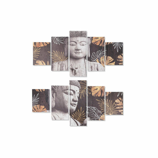 V14H696548295DFBD216874443939D0FD703R6589952P1