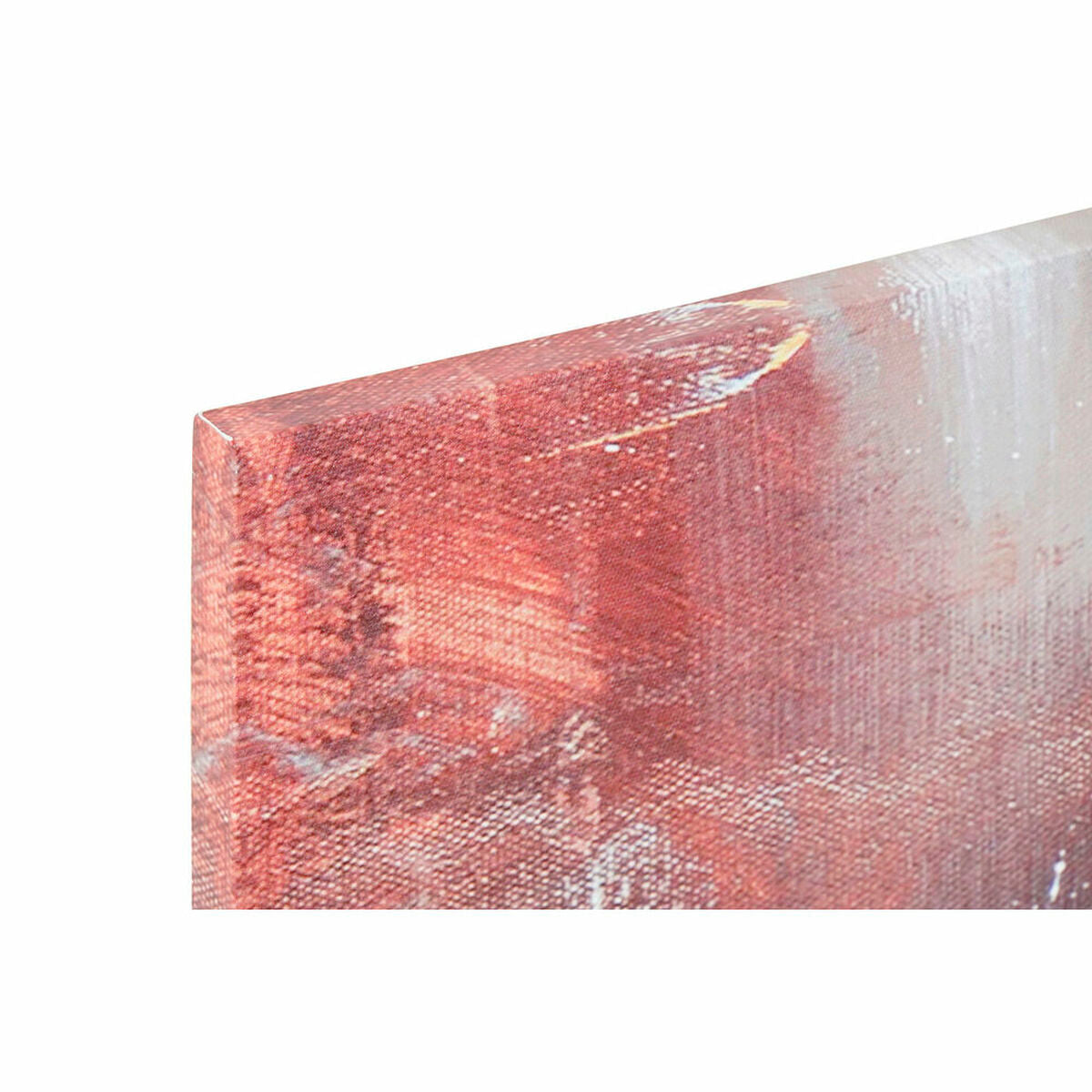 V14H826E67603C564F07A863BF2F245D20BAR6590655P2