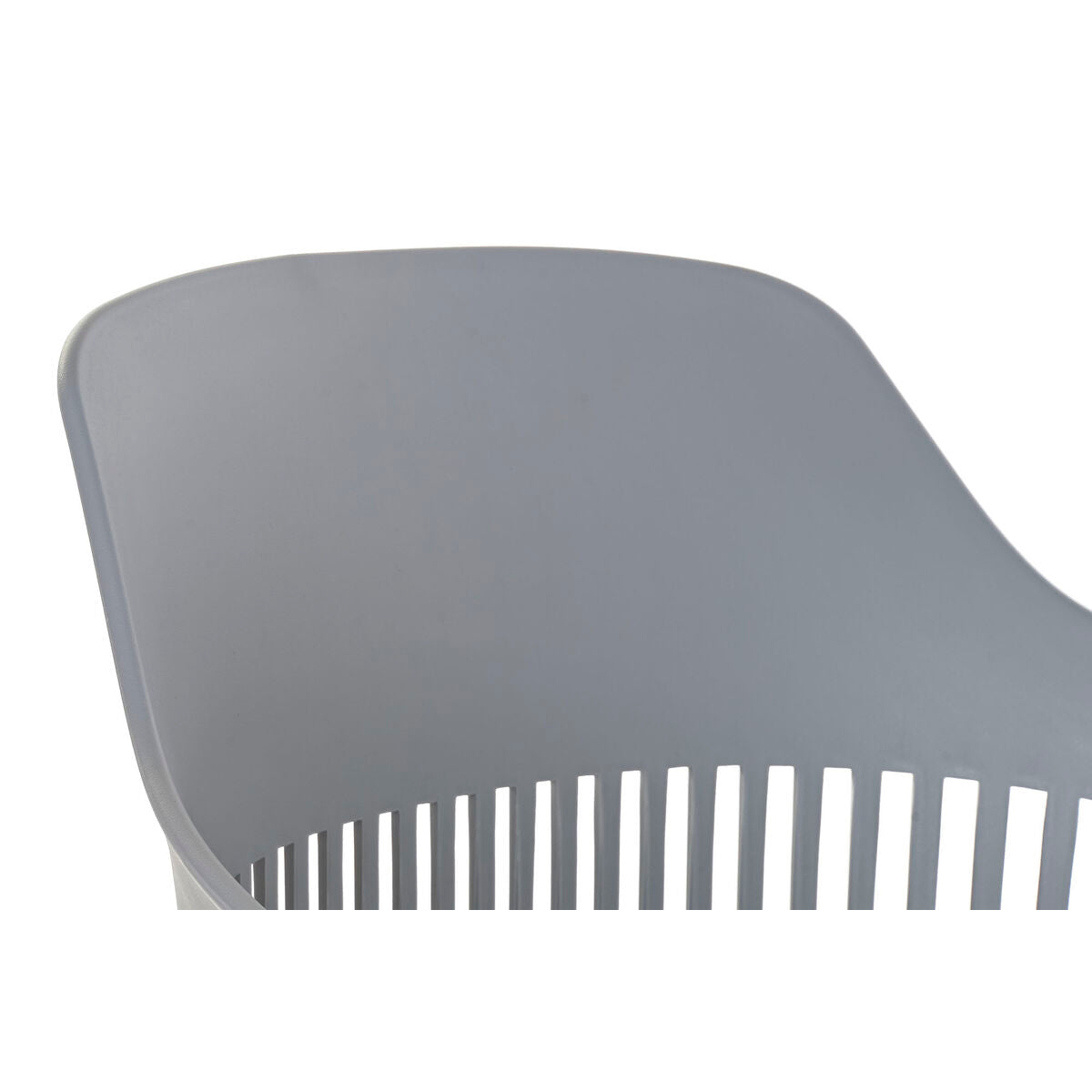 V13HCDE47E04D1BCC4316AAAD19EFE9B9662R6371222P2