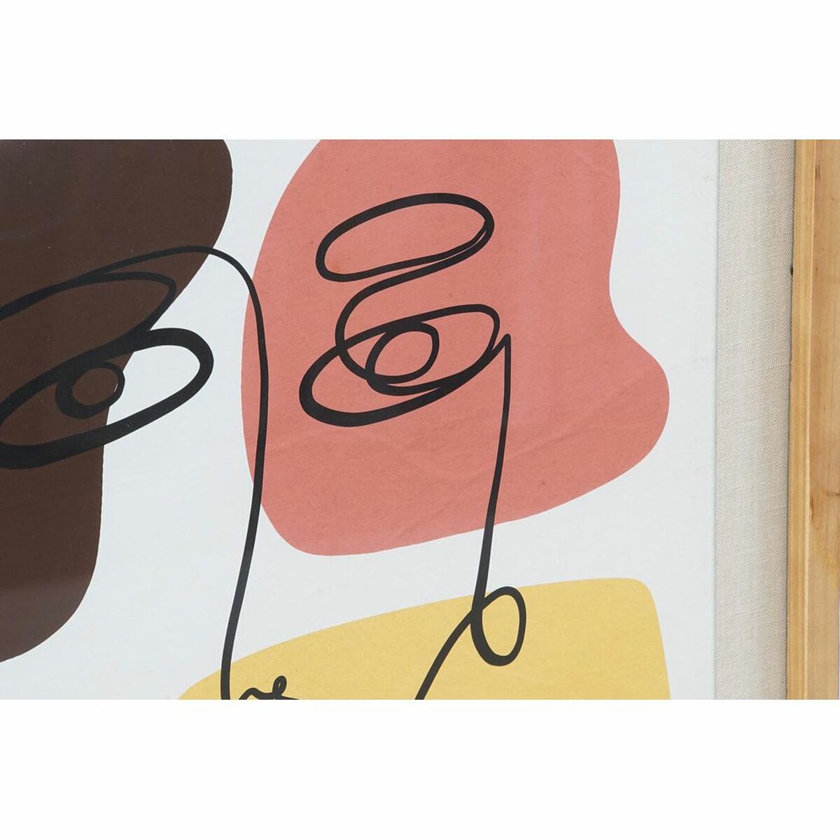 V14H658FA49AFD2B90CF495D48D5ADA9E83FR6373222P3