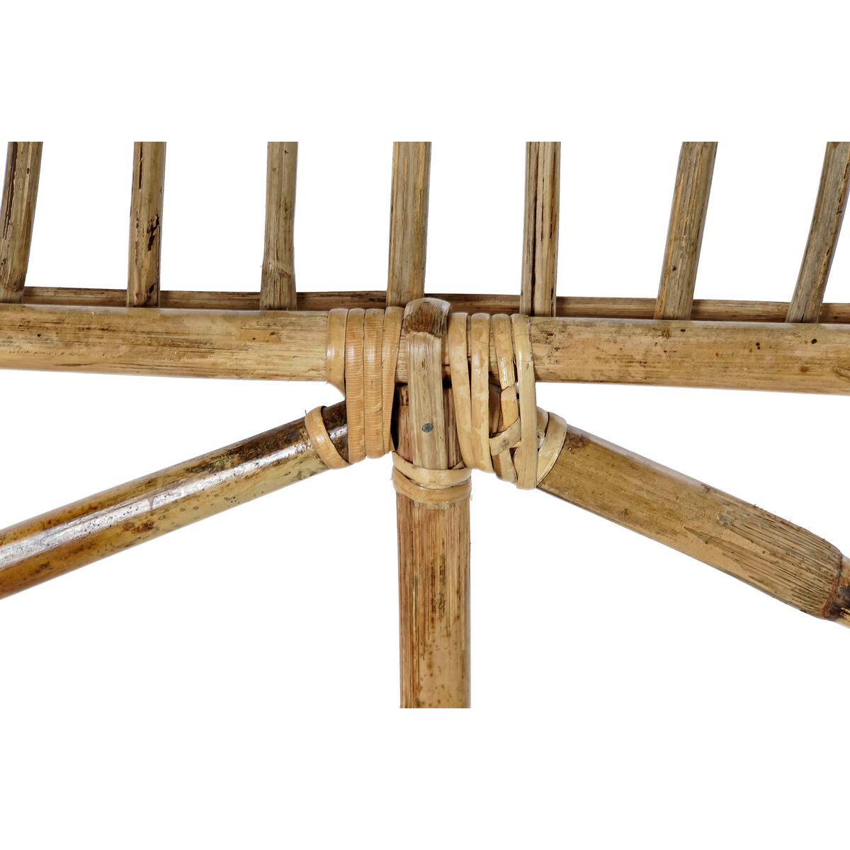 V11H423F7190AABEA1571D39939317A87BC8R6375891P3