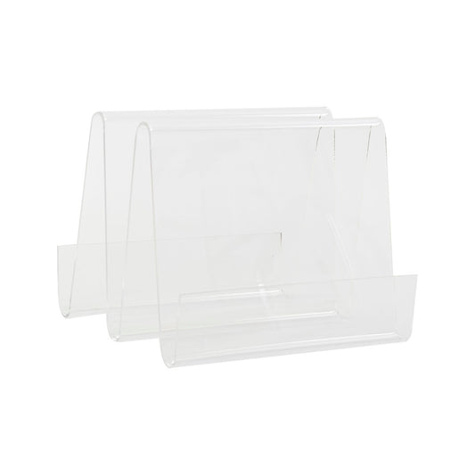 V12HE6498B17203532BEA571F155CDD96E3DR3892531P1