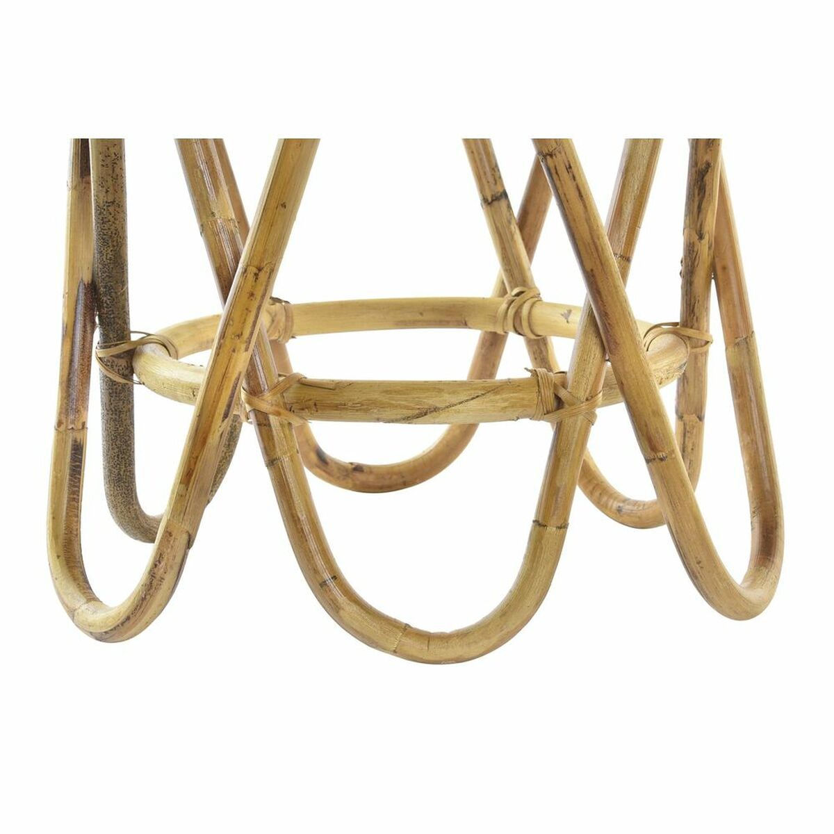 V11HB8306737F02FBC923C62F21ACF488940R4962721P3