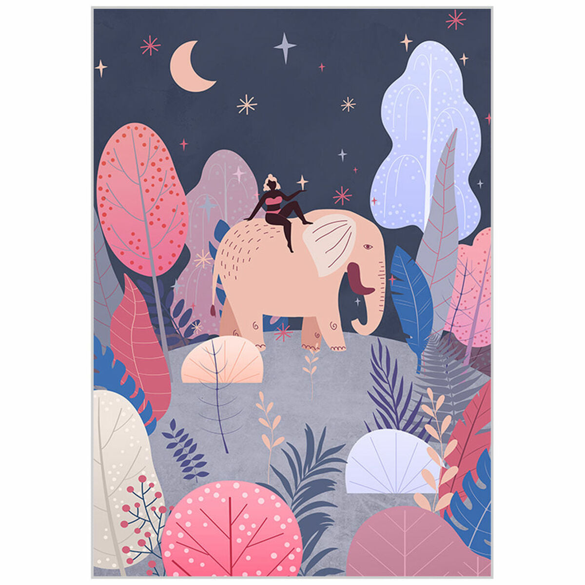 V14H8958F4E982204EEC26B3D648BE795EE7R6374015P2