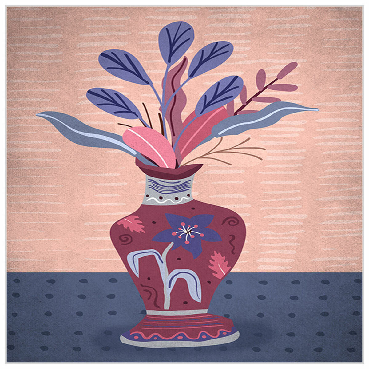 V16HBAC062BDCCA00CBE152F0E36FCED6E3ER6590783P2