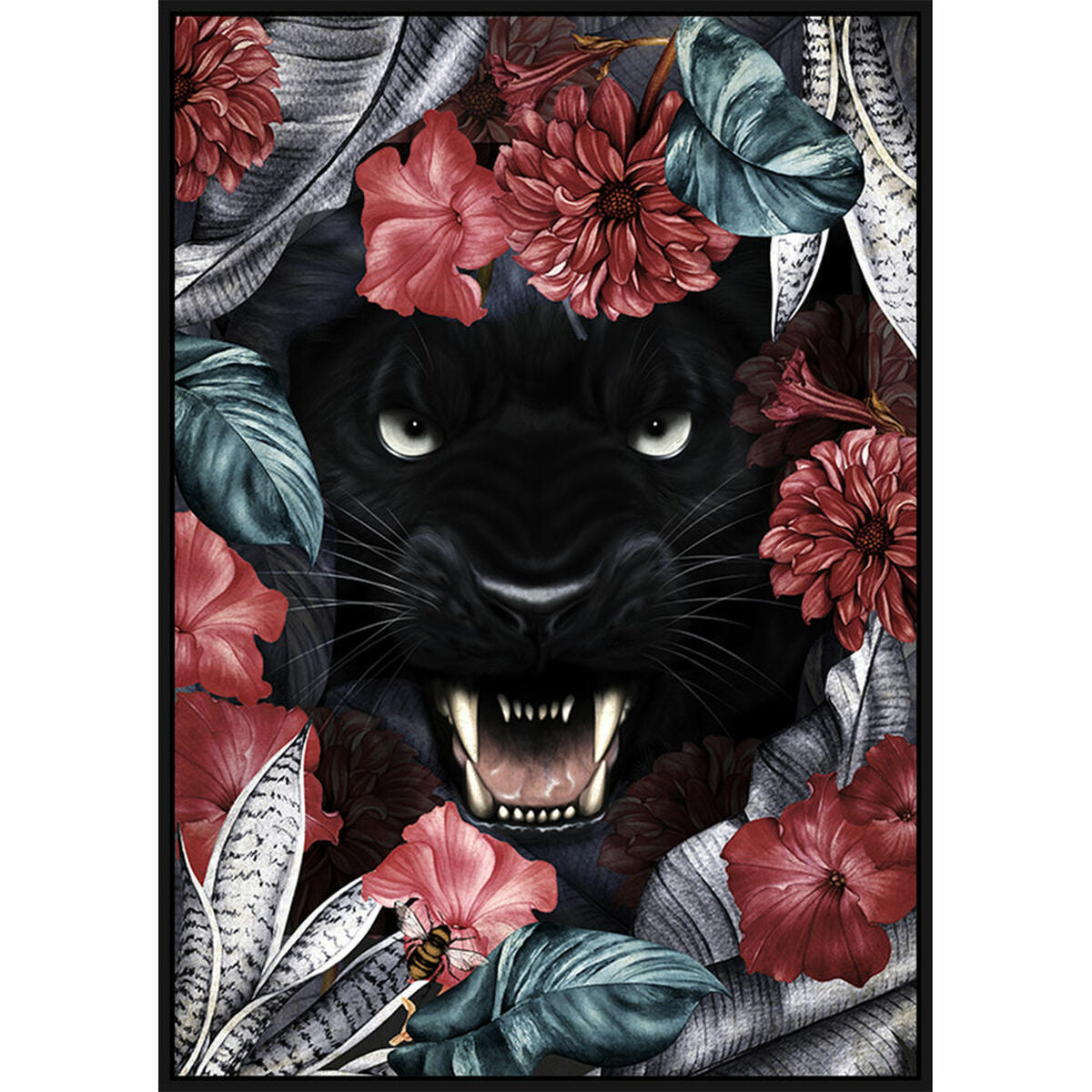 V14HFC8D8A2F78A4C73251AAF3E9B4BAE40CR6373829P2