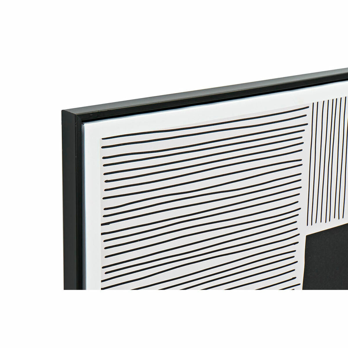 V16H1FD5B27D8075514ED1D8EC69A14DDE8FR6590412P2