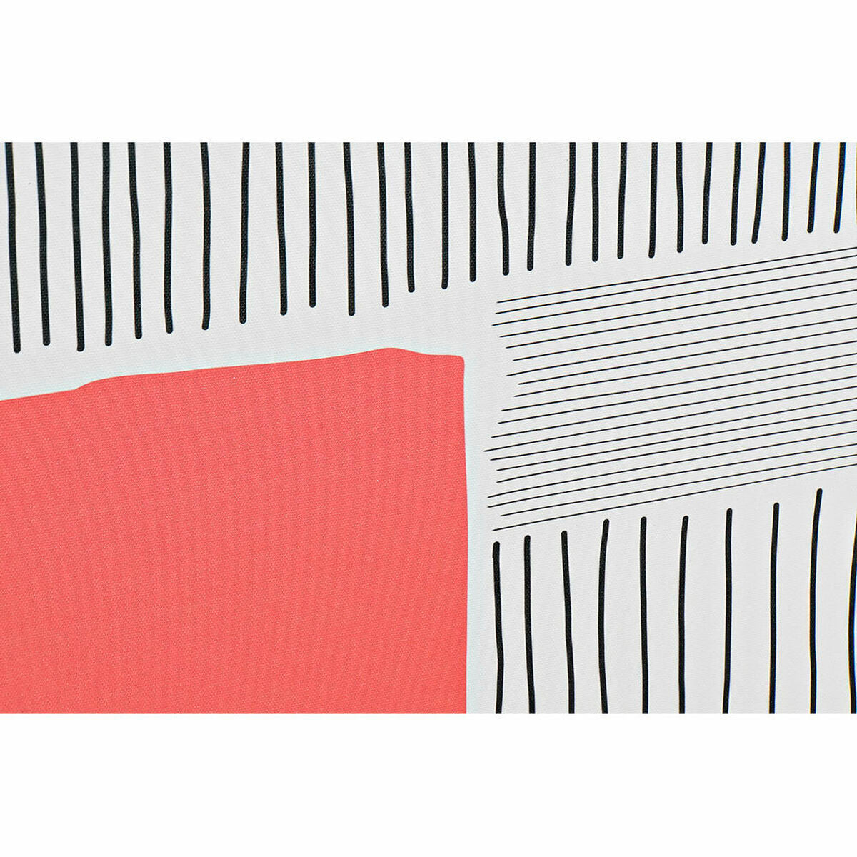 V16HAC8E81BFF10BBBAEE38C1F9FCE0A92C8R6590413P3