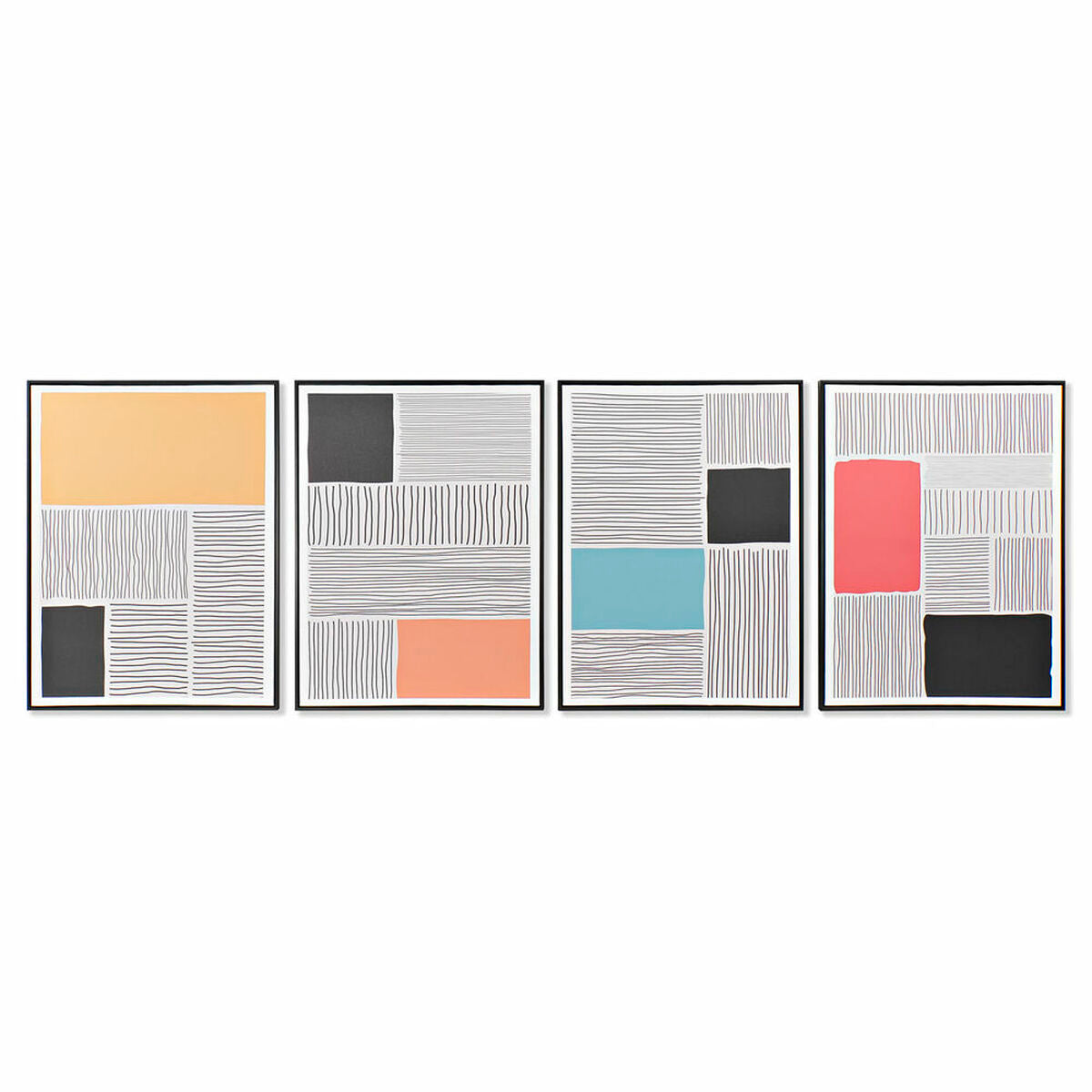 V16HFB0D38AB3F1E9F8A5257EEB0A5E35CDBR6590411P1