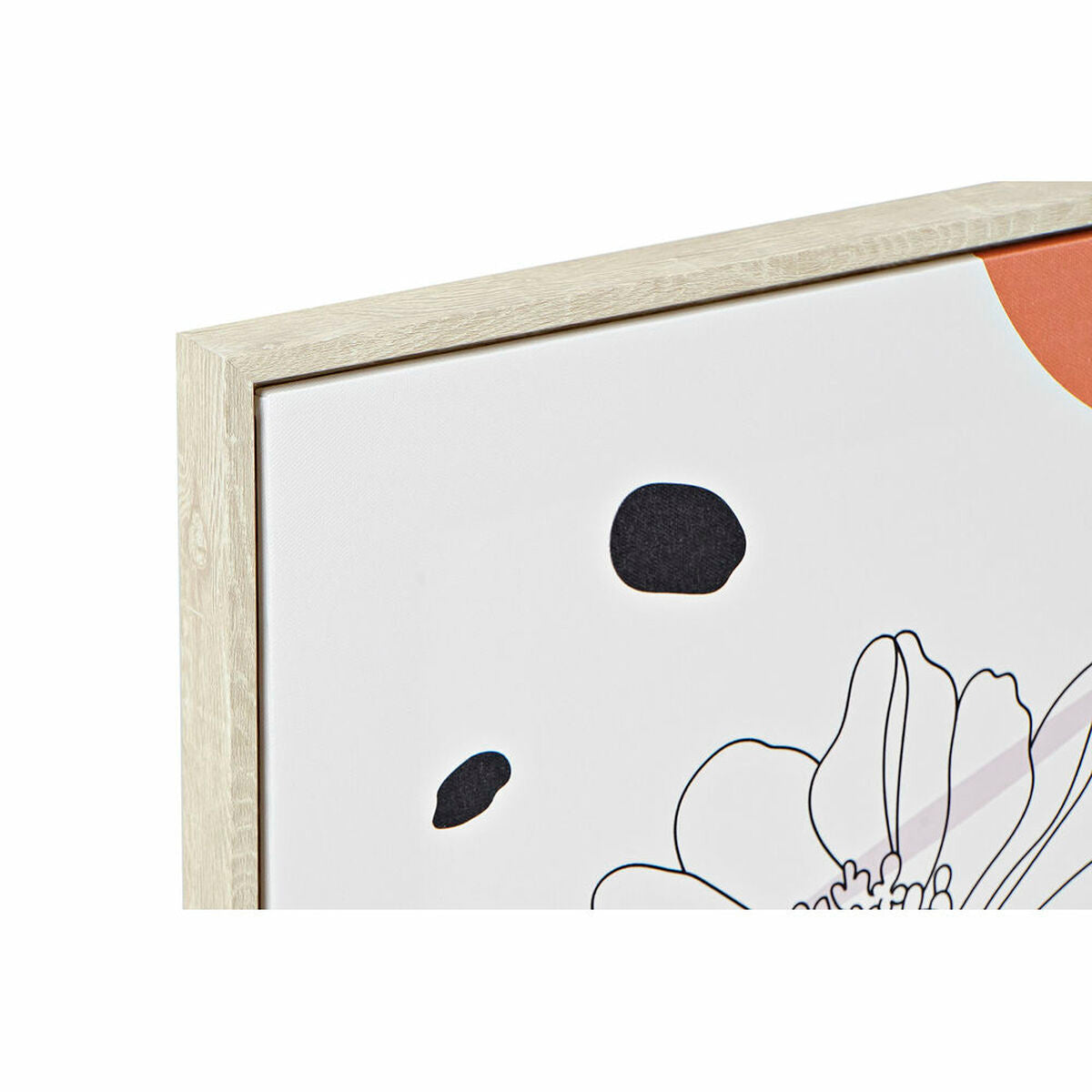 V14H9005F98560A8A94B1D235F94839FE627R6590424P2