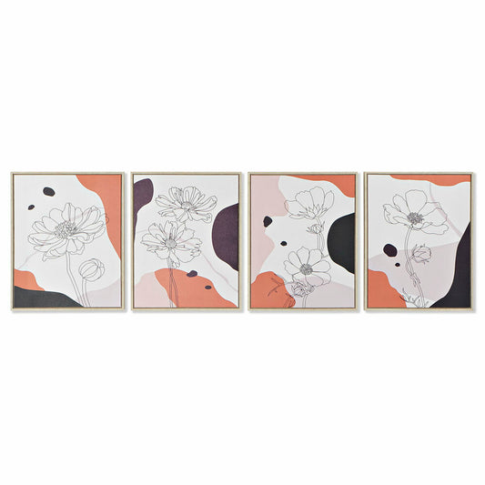 V14H409607E321E1924268BE680B44A8A6FDR6590423P1