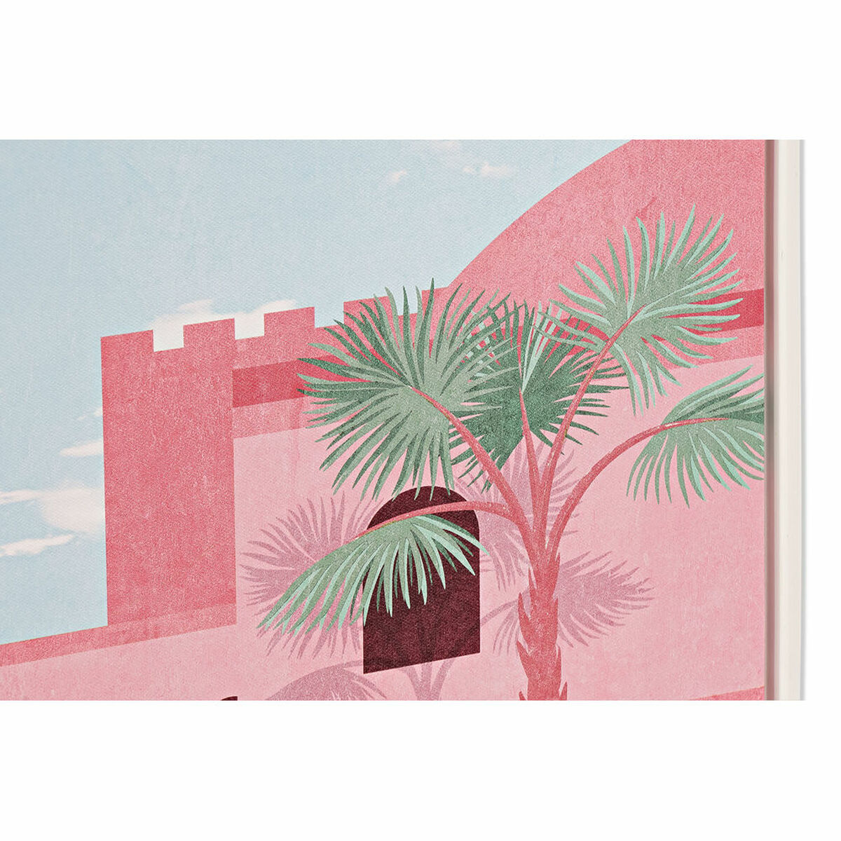 V15H7D8BD9451CBCA740A3B70A85F4501416R6584662P3