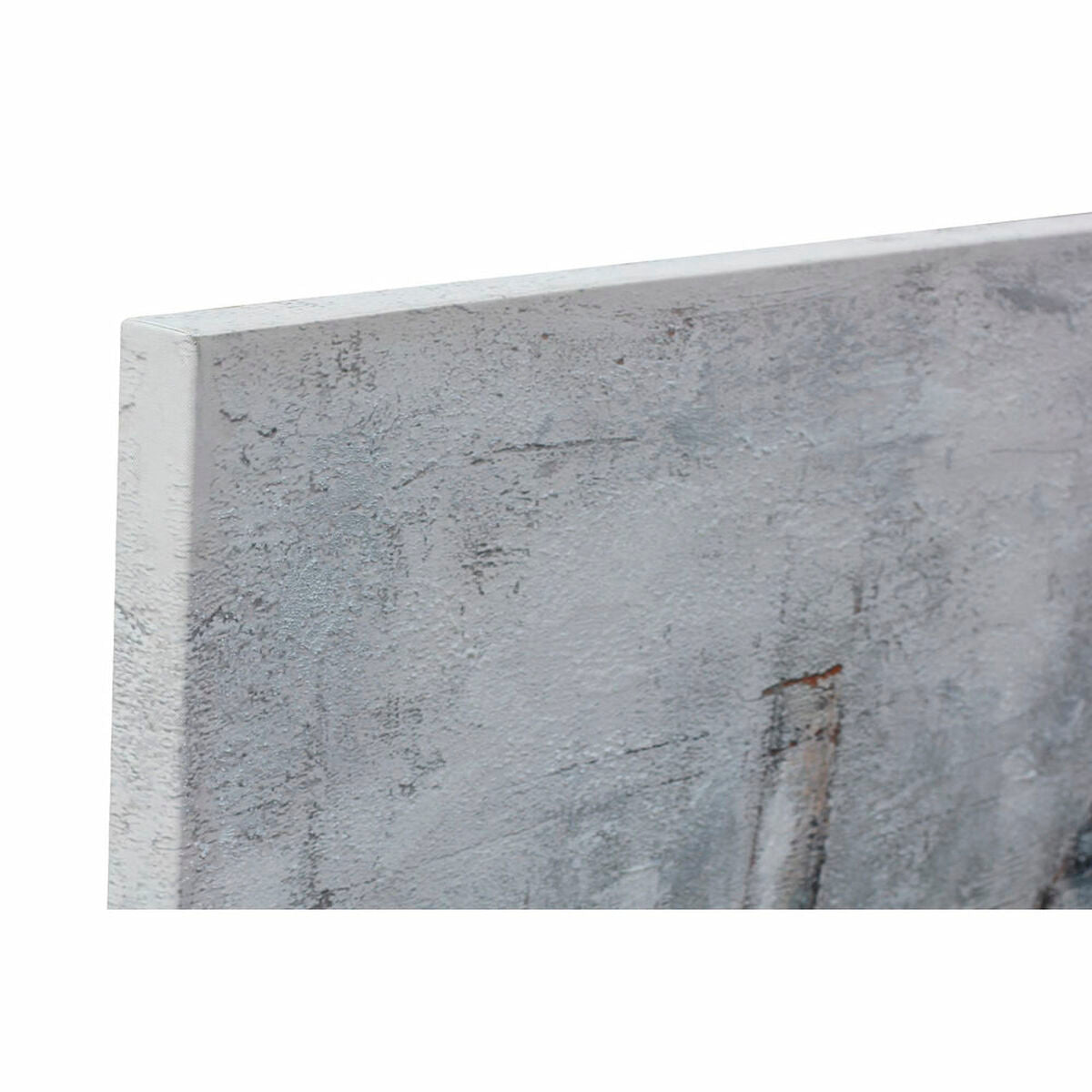 V16HC96EA08636767BE63F95B7E6AF76E474R6590366P2