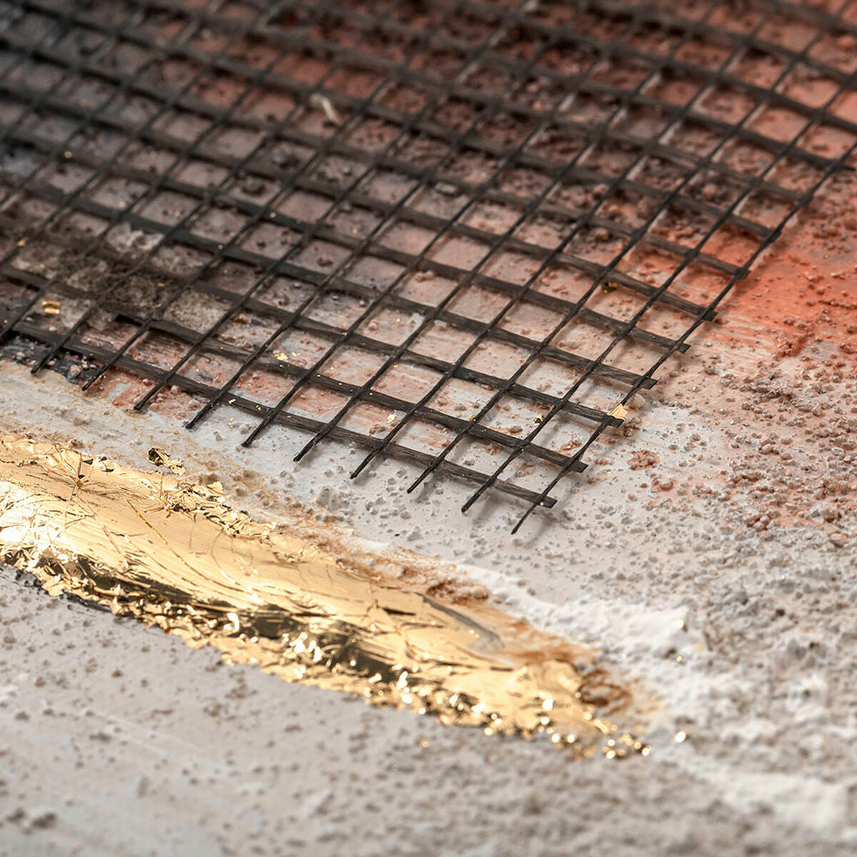 V18H28717B19C5B6791B375AC414E3BF9692R6584428P3