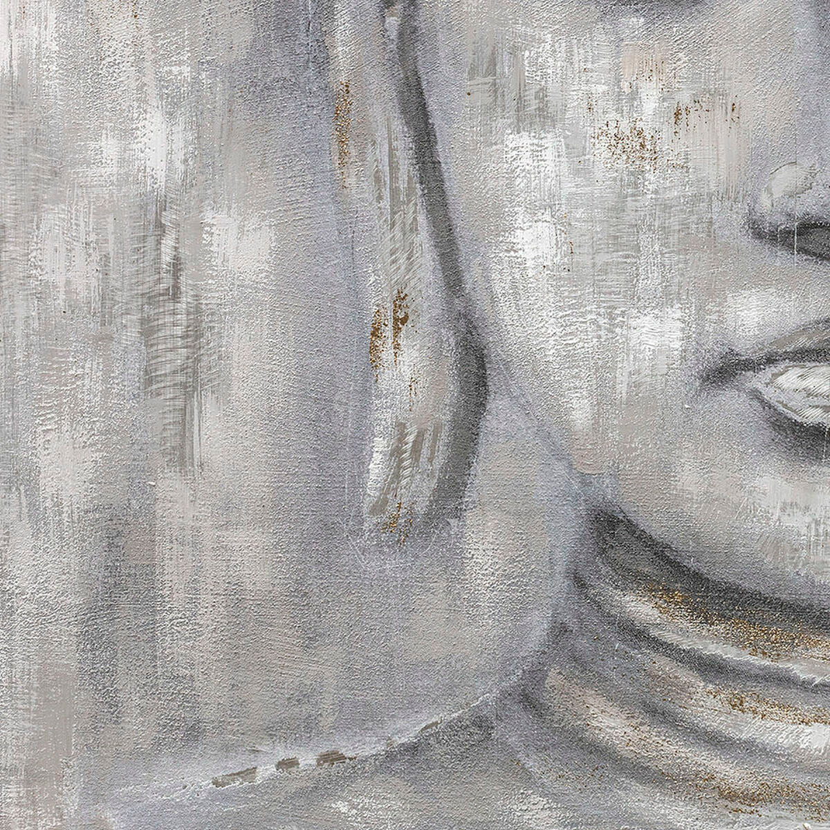 V17H0048A7352B6F065A0553485DF4EE49B5R6587046P2