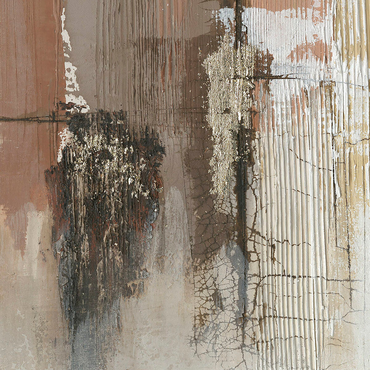 V17HB4099CC119C1CFC010F6BBF505DBCAF7R6589925P4