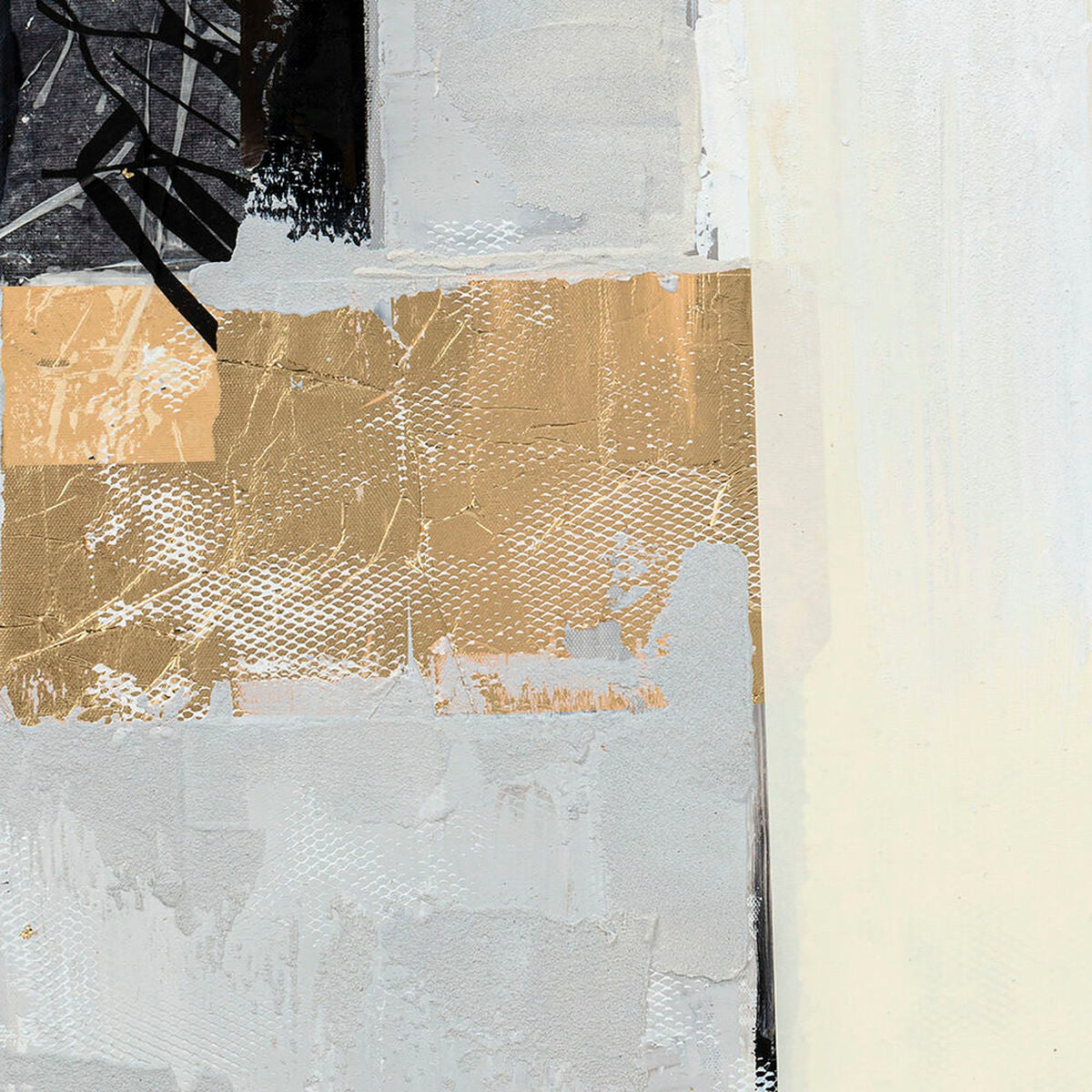 V16HA9A313E6D1A216CA2E9AFB57279278E8R6579254P5