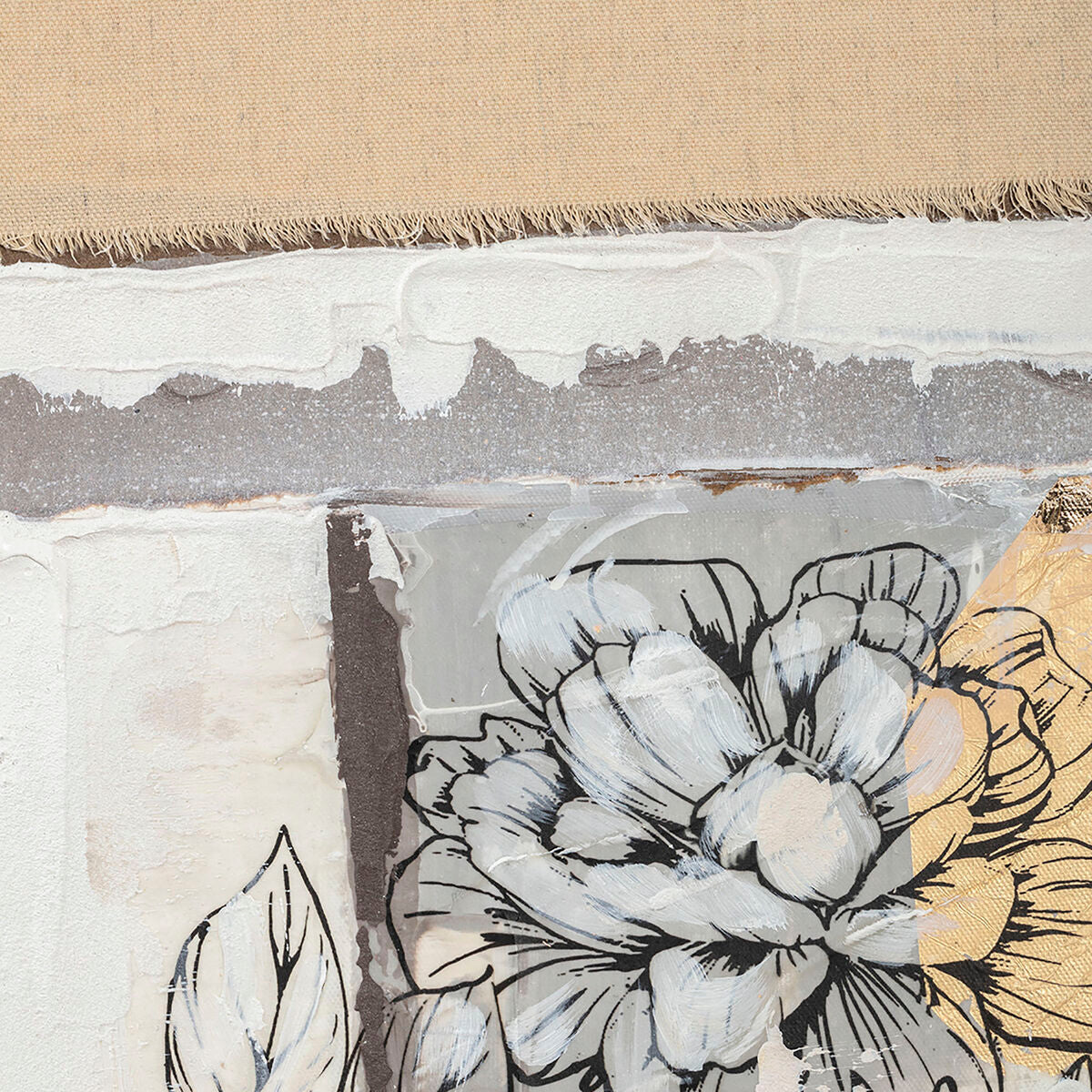 V16H00B5FC332F1FD0C1D8D5D3737C90C441R6579251P2