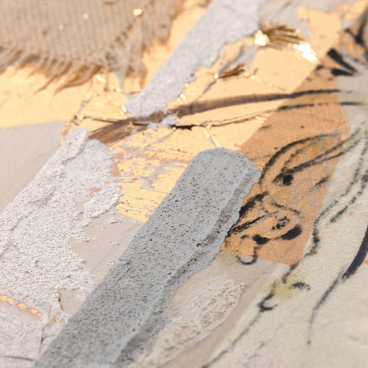 V16H518AE8F4A3AEF356C2BC15EF4272CC70R6579252P3