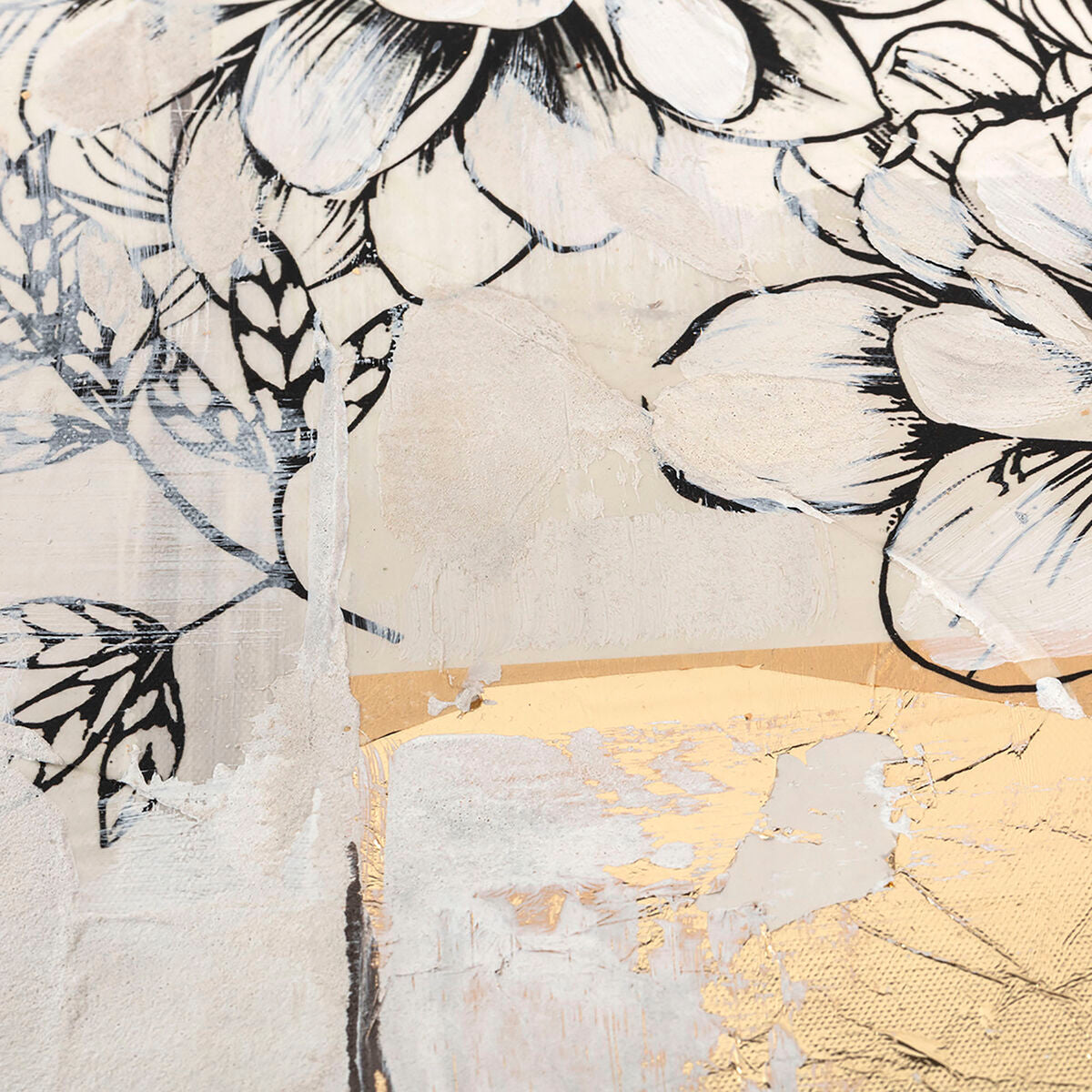 V16H2D7A697193501E18E78D7B4B30128186R6579253P4