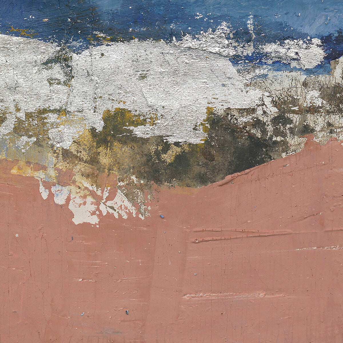 V18H2B9E4D508AC28C1B65A421CEA13B4AF9R6589980P3