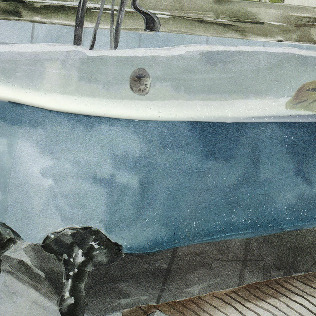 V10H74BB5E66A23A678D1F5DAF4E5A64AA8CR6373869P2