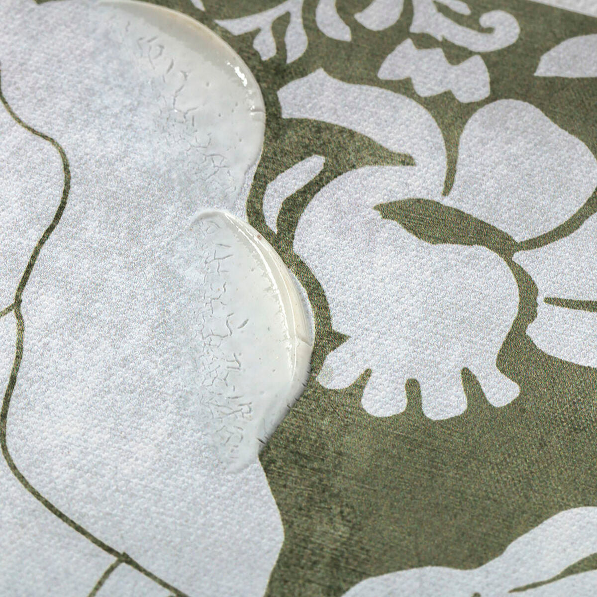 V17HF62C2945A3EB83E99C46AC10EBB8BFF6R6590001P2