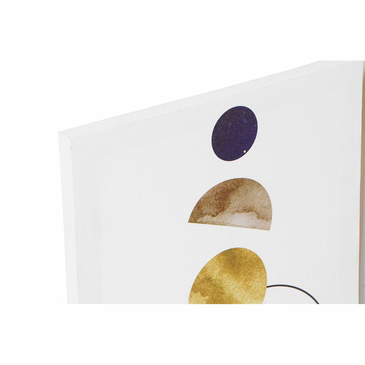 V14HE996AC4FC69CCD1C775F49423A63FAD6R6590033P2