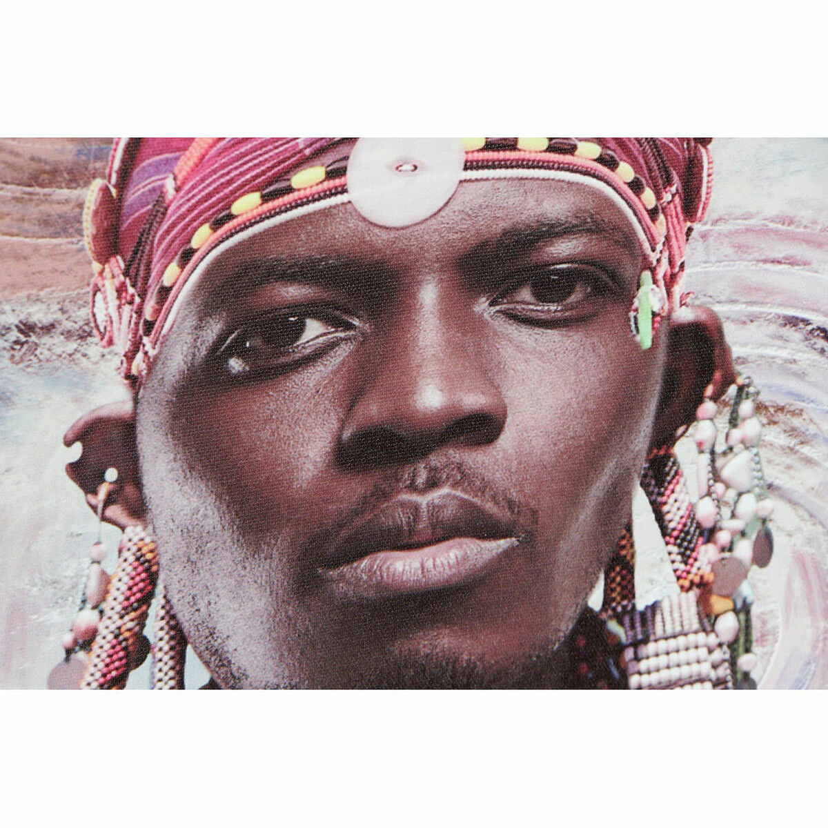 V14HEAA6F9E67DFD6F67C1CDE48F87617DD4R6590011P3