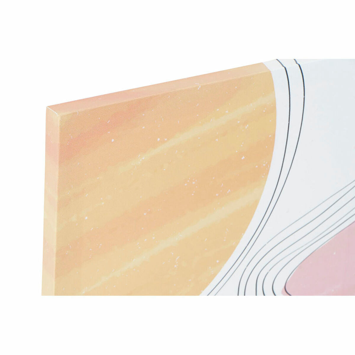 V11H410237325F90448B8ACFD345F06E39C5R6588348P2