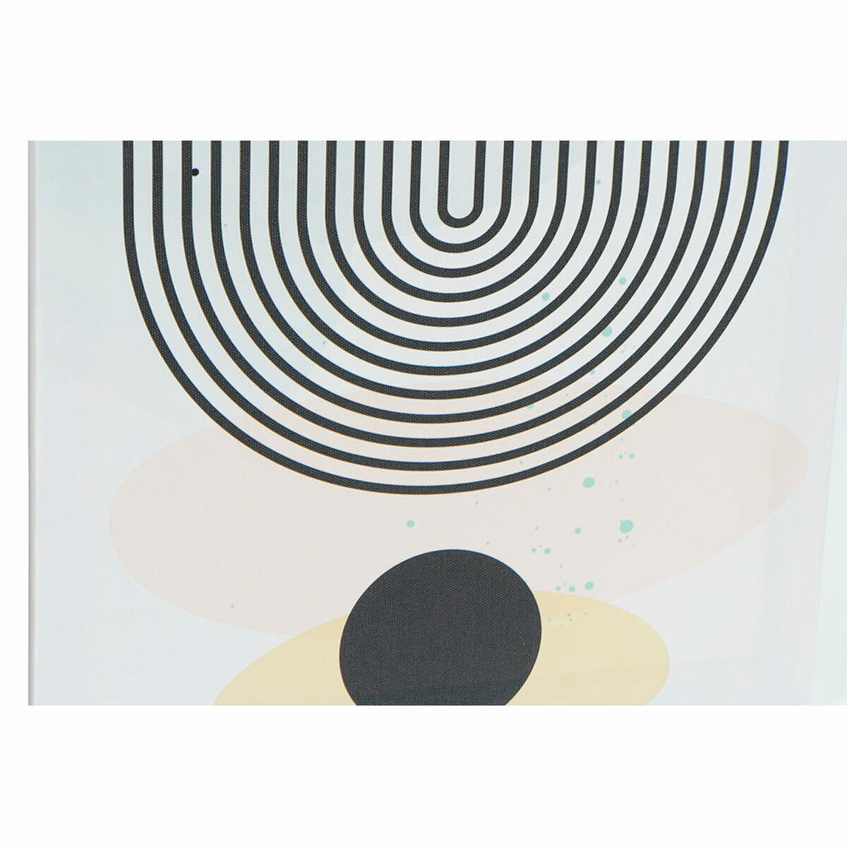 V15H071DDE4A1044A810ADD66CCBC6B45060R7421803P4