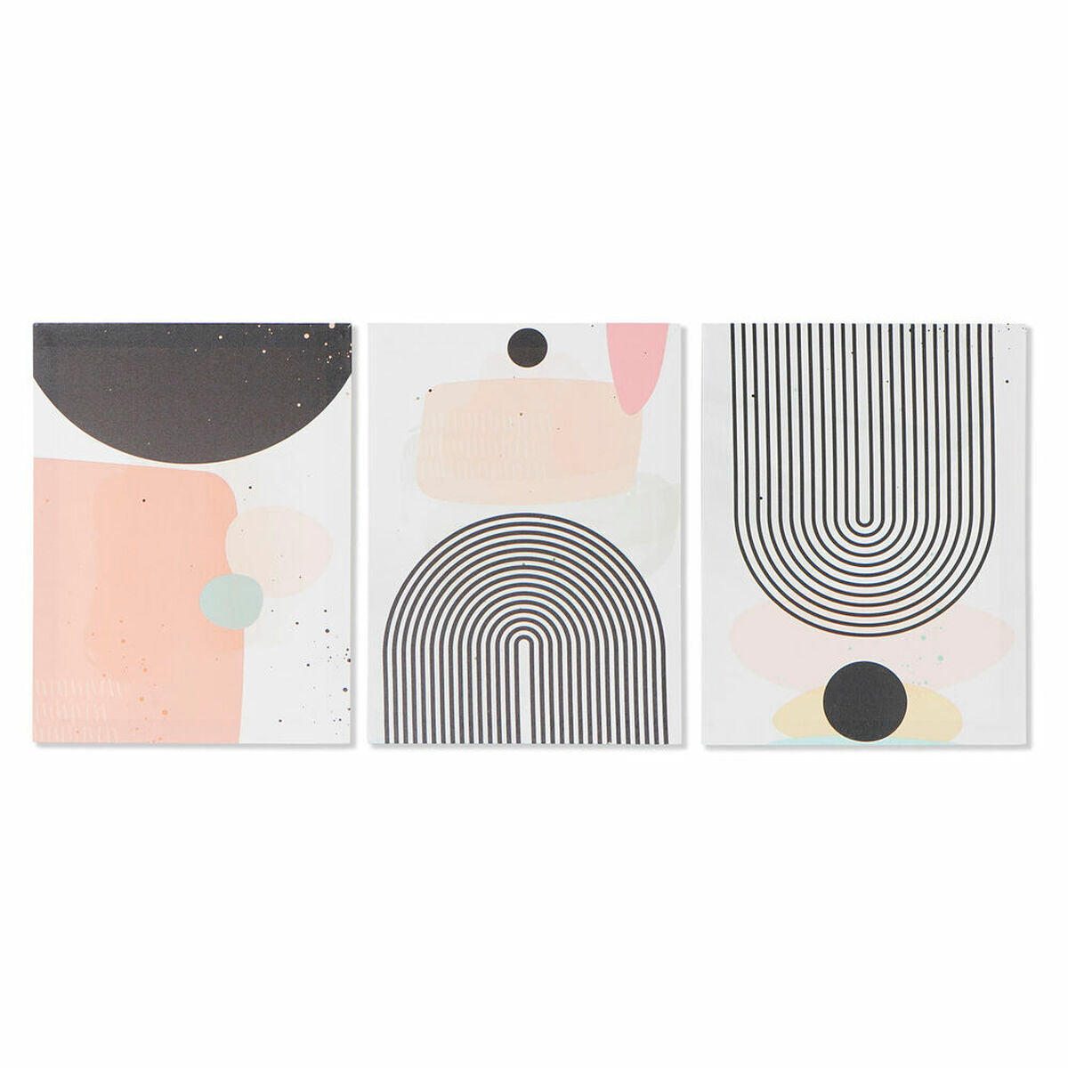 V15H166F49806D645ED92690BB802C499F4ER7421802P3