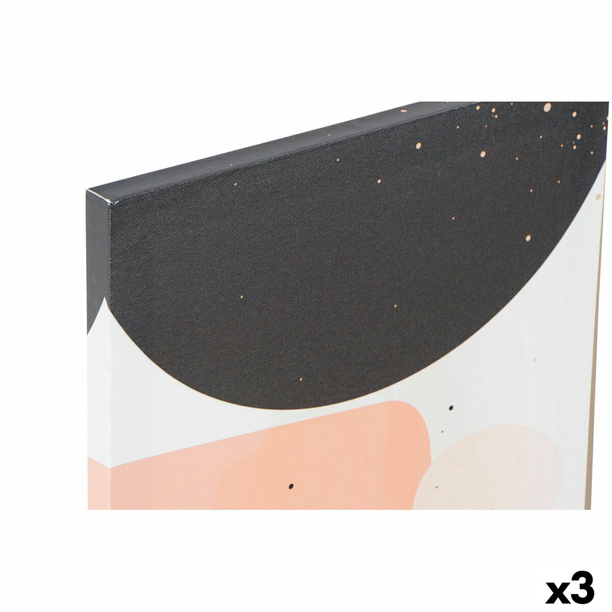 V15HE543CBF9283F77328431930332AF0F64R7421801P2