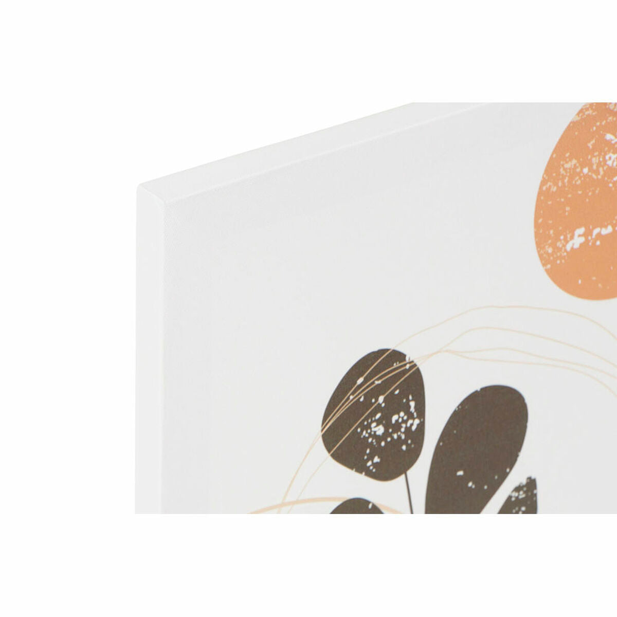 V14H44B52B5BEBF2179CC31032F79049A578R6590194P2