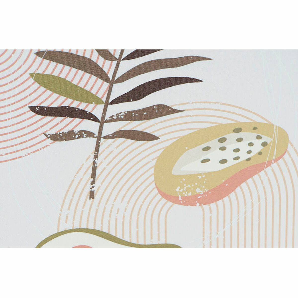 V14H2A941FF9D6136B9A63BA595DC96637B8R6590197P3