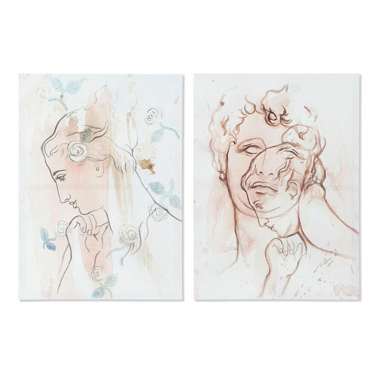 V14H879807DE6C8FAF7F02CAE8F1247D0FB8R6590142P1