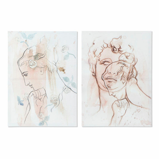 V14H879807DE6C8FAF7F02CAE8F1247D0FB8R6590142P1