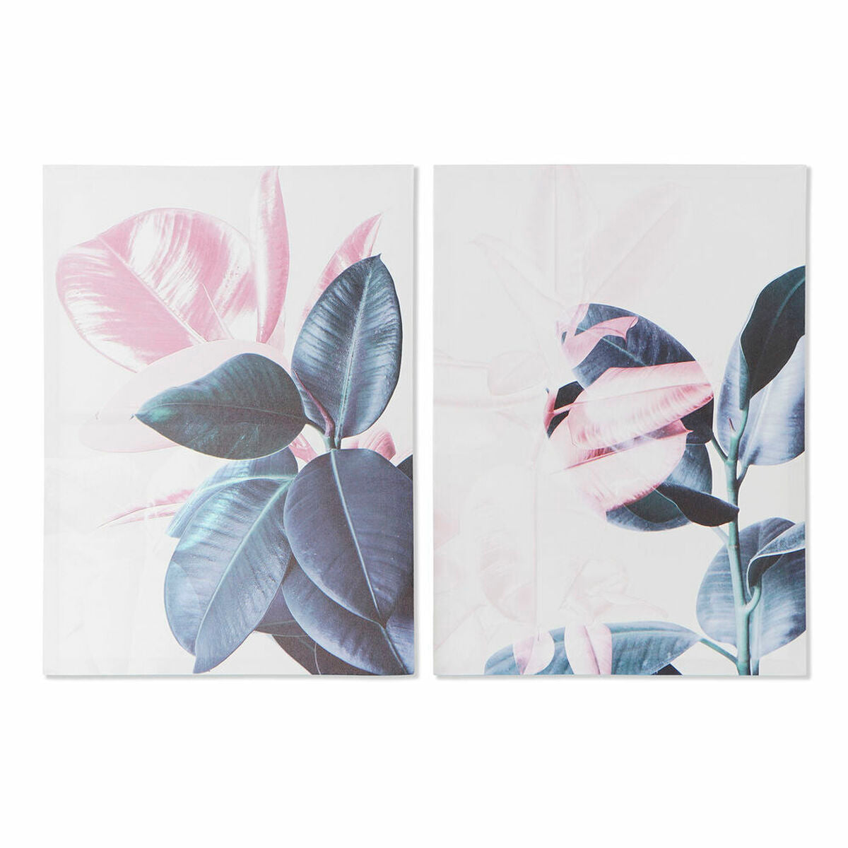 V14H757CCB74DE884427F0B552CABF91ADCDR6590124P1